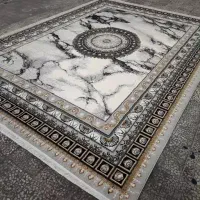 فرش ۹ متری و ۱۲ متری ۷۰۰ شانه