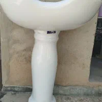سرشور