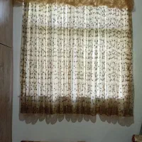 پرده اتاق خواب