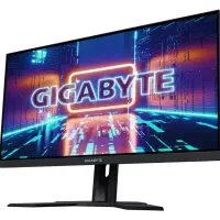 مانیتور گیگابایت M27F