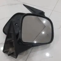 آینه بغل نیسان سمت راست