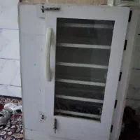 فروش دستگاه جوجه کشی ۵۰۰ تایی