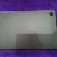 تبلت‌ سامسونگ مدل Galaxy TabA810.5M-X205
