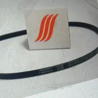 تسمه دینام چند شیاره 1181-HCP7 (X100-X200)