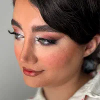 میکاپ|خدمات زیبایی و سلامت|تربت جام, شاد|دیوار
