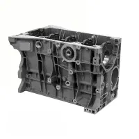 پخش و فروش بلوک سیلندر و موتور