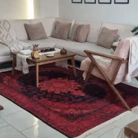 روفرشی لاکی