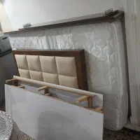 تخت دونفره ابعاد۲در۱۶۰