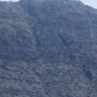 سلام خدمت همه همشهری