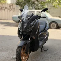 xmaxمدل1402