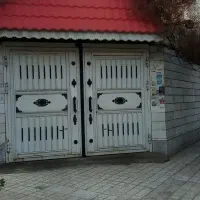 ویلایی۵۰۰متر/عرض۱۵/هفت تیر قبل صارمی