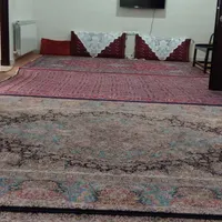 املاک دهقان.      92متری.     تک واحدی|فروش آپارتمان|تهران, آذری|دیوار