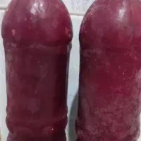 اب زرشک خالص