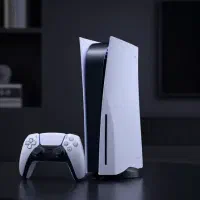 آخرین فرصت خرید کنسول و نصب بازی با تخفیف طلایی