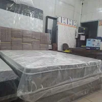 فروش تشک لاکچری