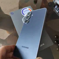 سامسونگ گلگسی S25FE