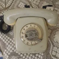 تلفن آلمانی