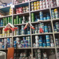 استخدام نیروی کار جوان