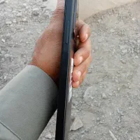 گوشی موبایل پکوC85