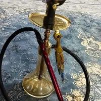 کرنو اصلی