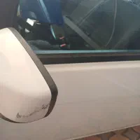 ساینا s مدل ۱۴۰۴