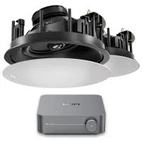 فروش ویژه انواع اسپیکرهای سقفی،دیواری و آمپلی فایر