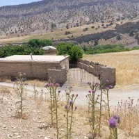 فروش زمین سراب میمه