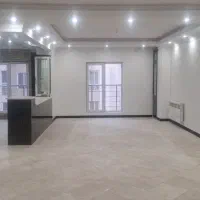آپارتمان ۱۰۰ متر دو خوابه فول امکانات تهران ویلا