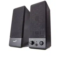 اسپیکر جونیوس