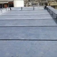 نصب و اجرا ایزوگام