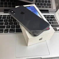 iPhone x|موبایل|آبادان, |دیوار