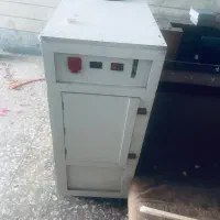 باکس ماینر