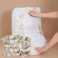 روبالشتی