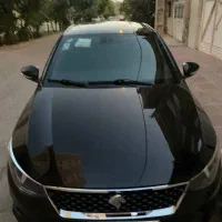 تاراv۴مشکی۱۴کار بی رنگ ۴۰۴قیمت۴۰۳