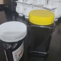 فروش عمده و خرده رب انار سبزی خورشتی خوزستان