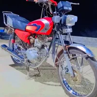 125جلو دیسک