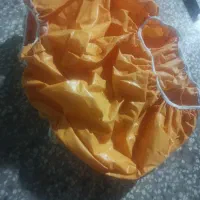 برزنت کولر آبی