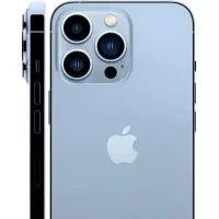 گوشی IP 13 PRO MAX|موبایل|یزد, |دیوار
