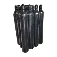 شارژکپسول اکسیژن ساز 10.8.5لیتری شبانه روزی