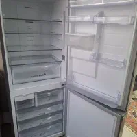 یخچال