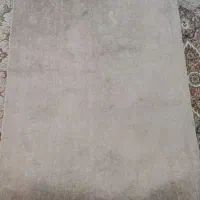 ۴ تا موکت ظریف مصور کرمی