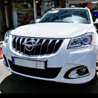 هایما s7 پرو اتومات صفر خشک 1404 تحویل فوری