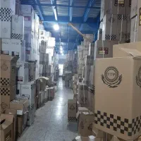 پخش کاغذ دیواری ارزان تر از همه جا