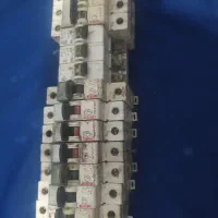 مینیاتوری تک ۳ فاز