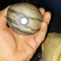 خرید و فروش سنگ روحانی گوهر شب چراغ . . .
