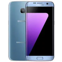 گوشی s7edge