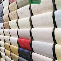 بورس کاغذ دیواری مستقیم قیمت تهران شرایطی تا ۶ ماه