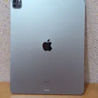 ipad pro|تبلت|قم, شهدا|دیوار