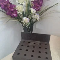 استند جا ادکلن خودکاری