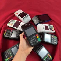 کارتخوان فورجی جدید